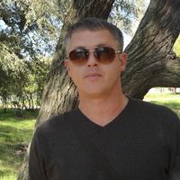 Отзыв от Ярослав - Visa DTV