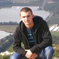 Отзыв от Ярослав - виза ДТВ